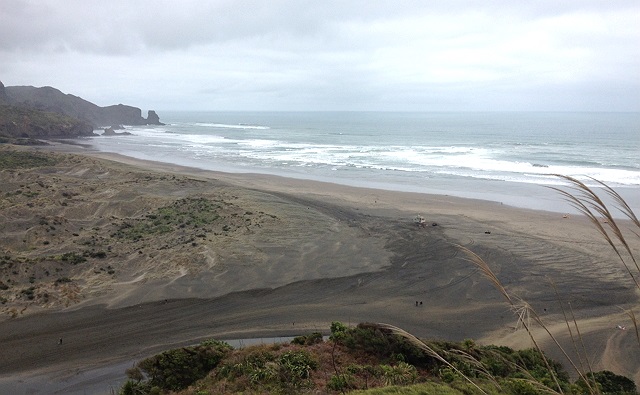 09-beach
