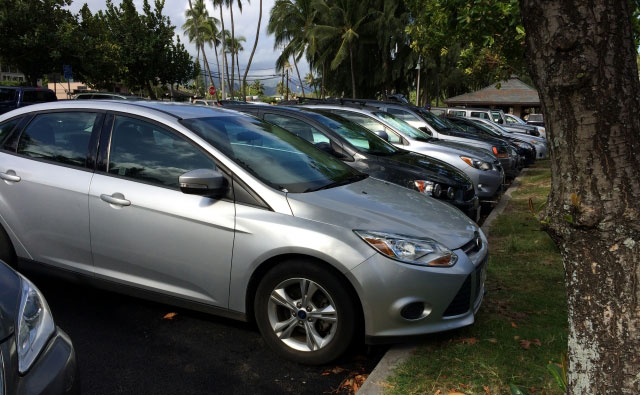 保険料はどうやって決まる？自動車保険編
