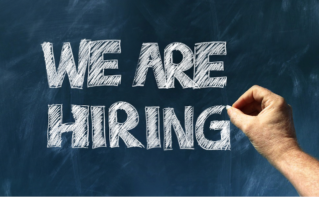 第２回　NZで仕事を探す - 就活の最新状況