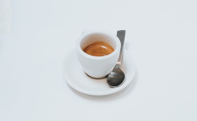 03-2