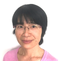 日本人医師の目からみた、ニュージーランドの医療