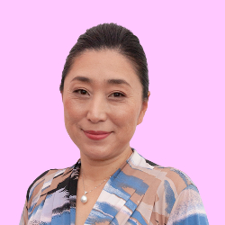 面接アドバイザーのニュージーランド就活メソッド