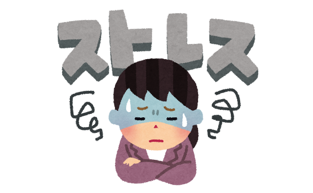 03-01