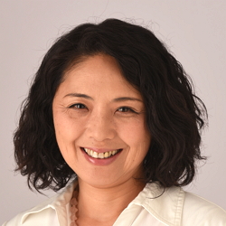 サイコセラピー ： 閉じ込めた自分らしさを解き放つ生き方を育む