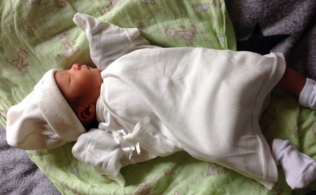 第12回(最終回) ニュージーランドでの子育ての良いところ