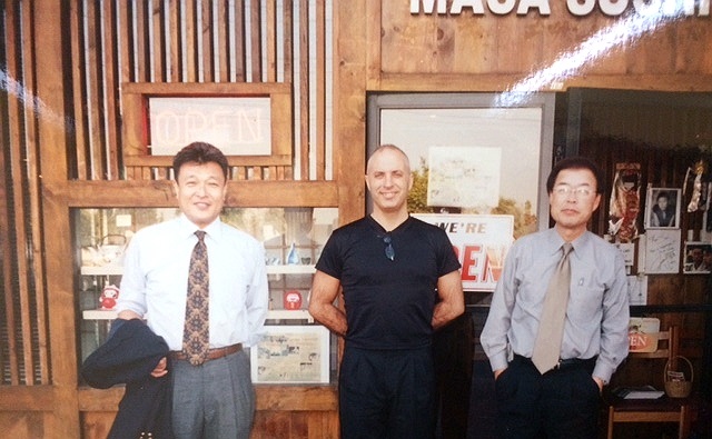06-02
