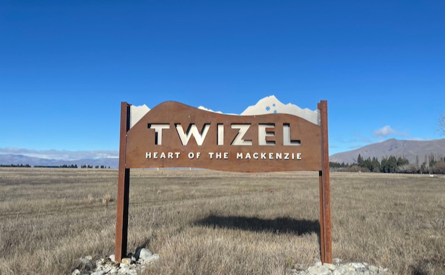 トワイゼル生活＆旅行者向け基本情報