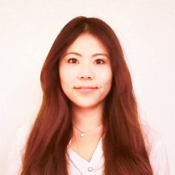 自分のために使える英語学習