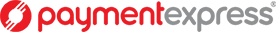 pxlogoclear