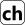 Channel