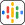 google_podcasts-25x25