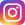 instagram-25x25