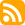 rss-25x25