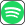 spotify-25x25