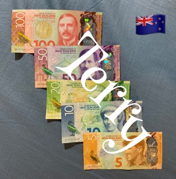 terrymoney