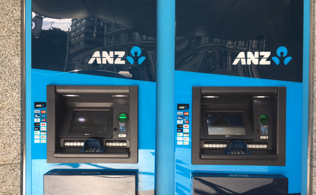 ATM