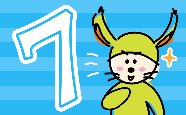 留学エージェントにNZdaisuki.comを選ぶ7つの理由