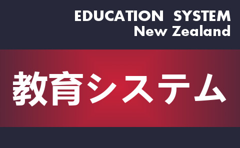 教育システム