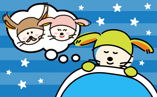 高校留学の心得
