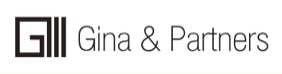 gina-logo
