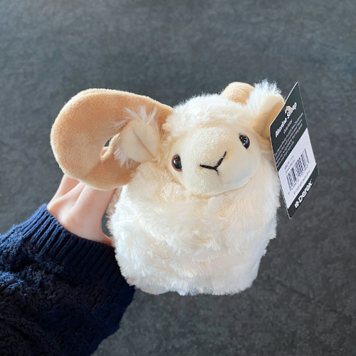 SleepSheep