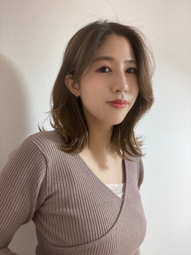 04