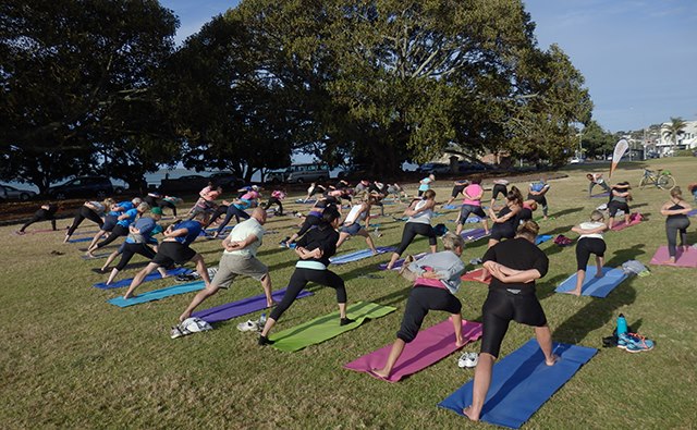 Yoga03