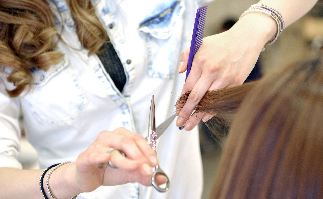 ニュージーランドでヘアアレンジ！ スゴ腕日本人美容師がいるオークランドのサロンをピックアップ！