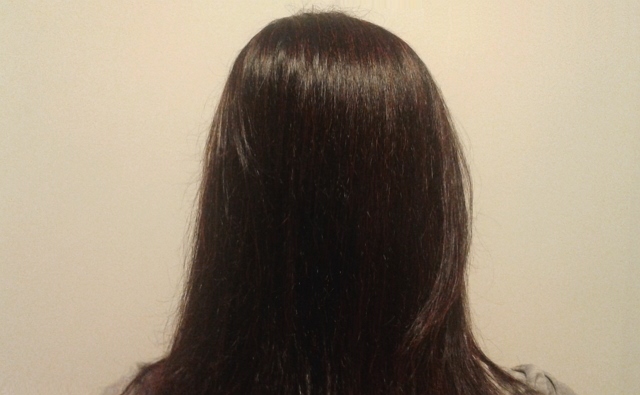 photo-5