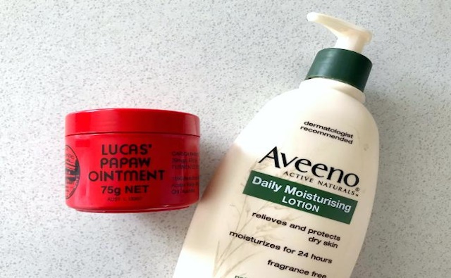 eczema3
