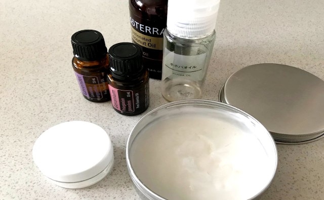 eczema4