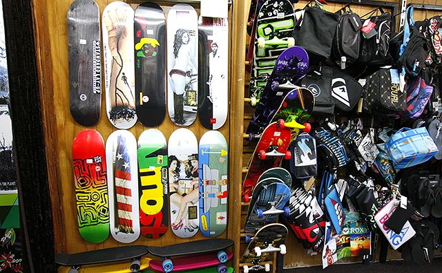 skate02