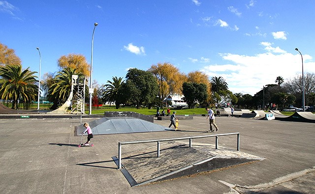 skate04
