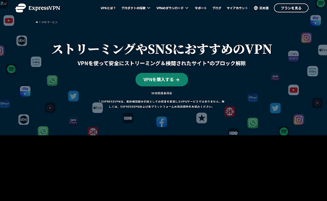 ニュージーランド中のクラシックカーが大集結「Americarna」