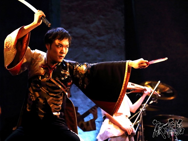 photo-3