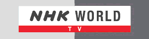 CH1 - NHK World TV