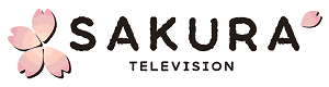 CH2 - Sakura TV