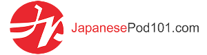 CH4 - JapanesePod101