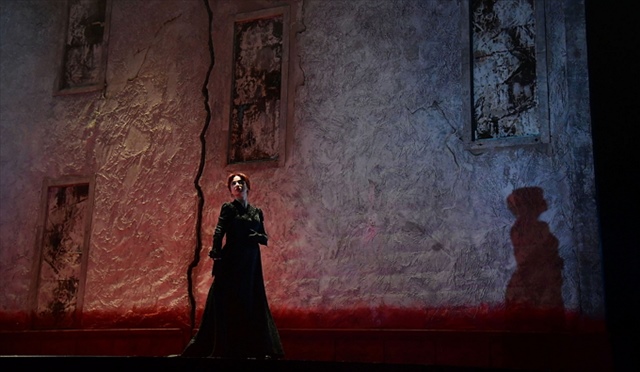 opera-3