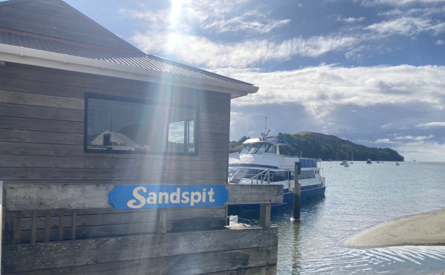 kawau1