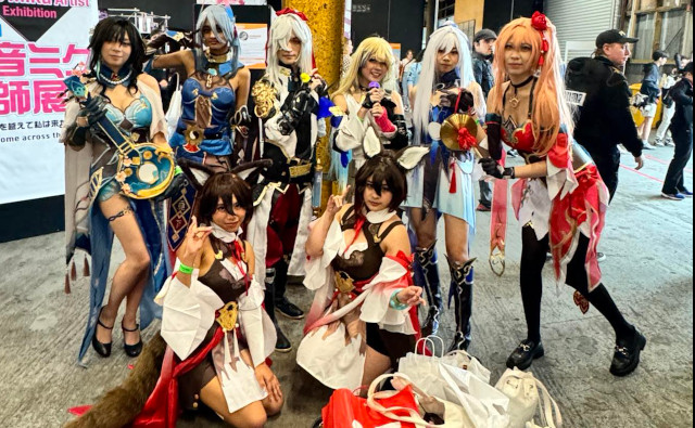 photo-6