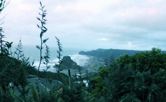 piha-beach-3