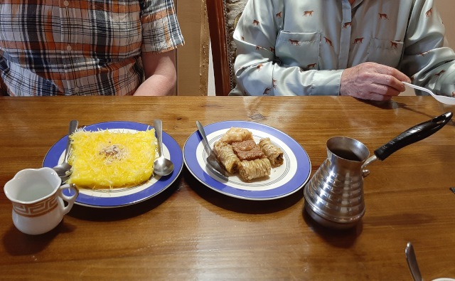 photo-7