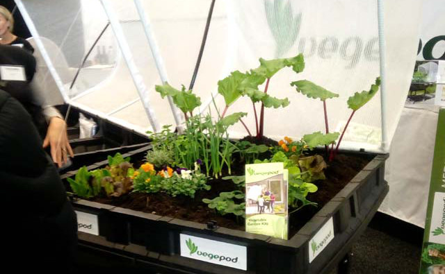 GoGreenExpo 2