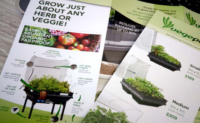 GoGreenExpo 3