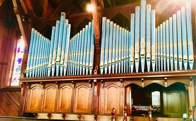photo-4
