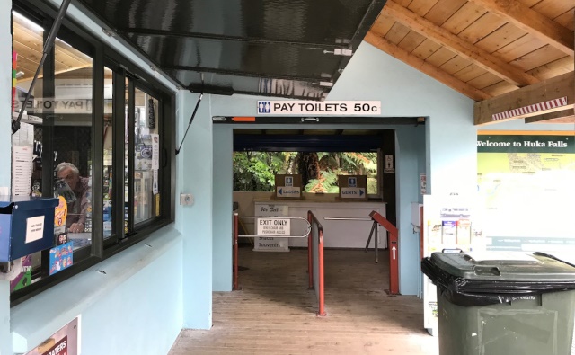 photo-1