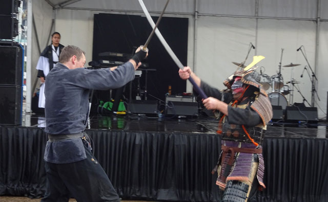 japan day