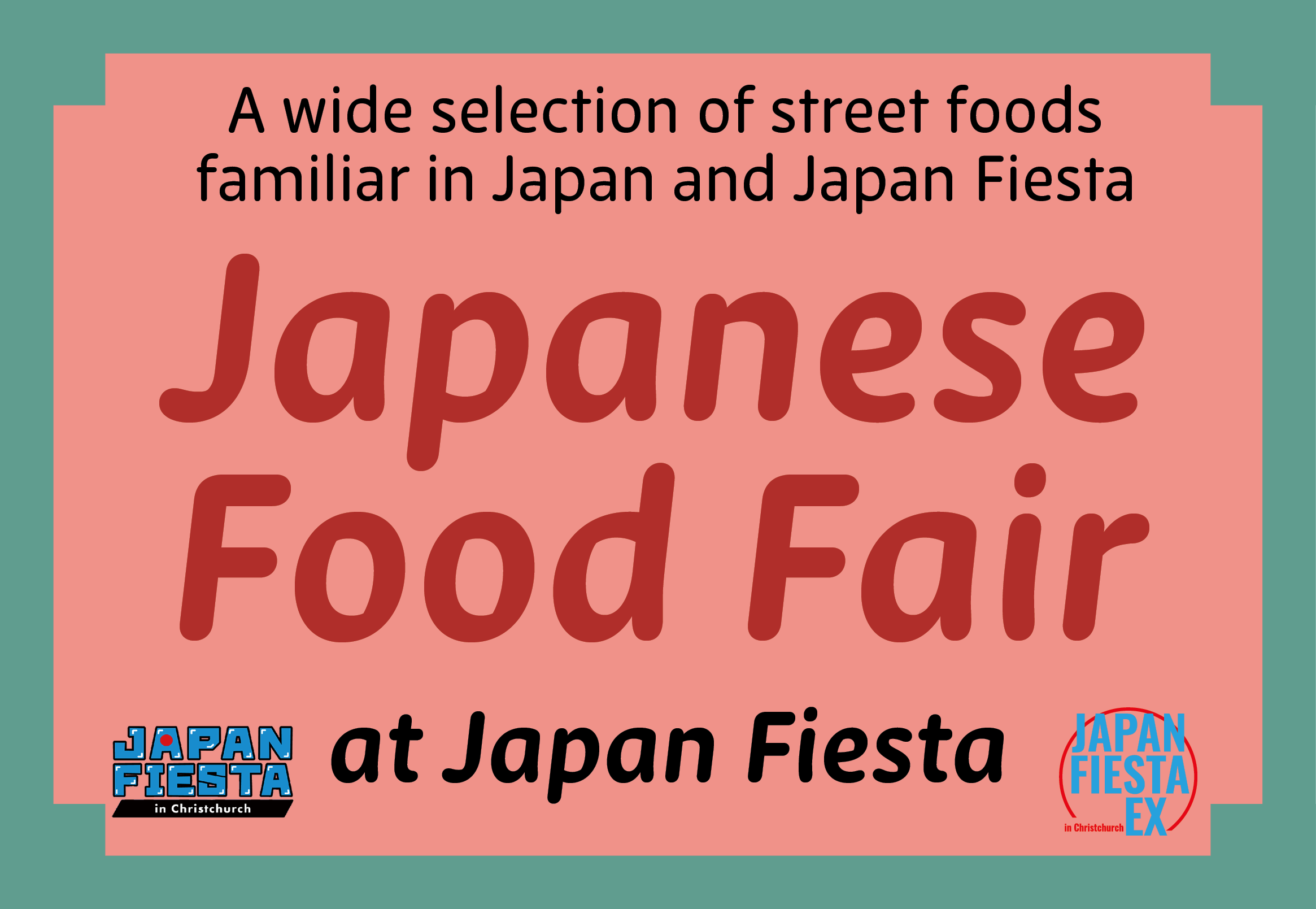 JFFCH logo