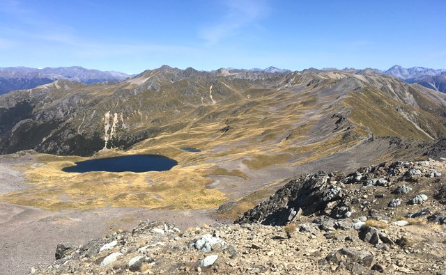 photo-3